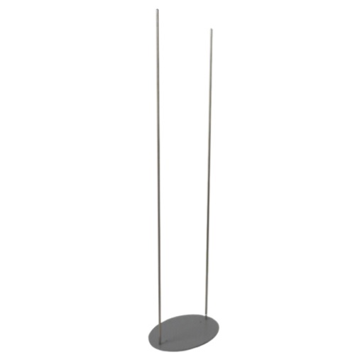 Lite stand to accessorise